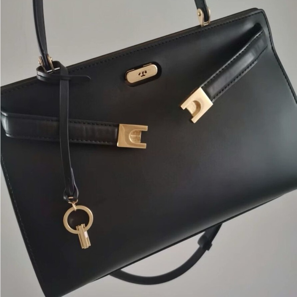 Tory Burch Lee Radziwell Bag